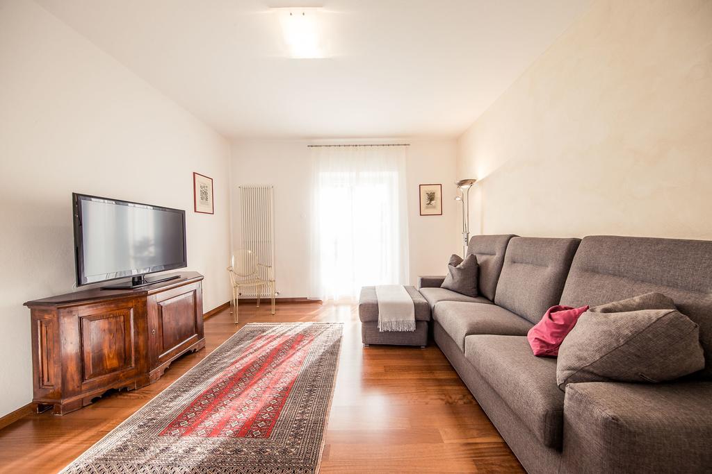 Josefshof Appartement Caldaro Buitenkant foto