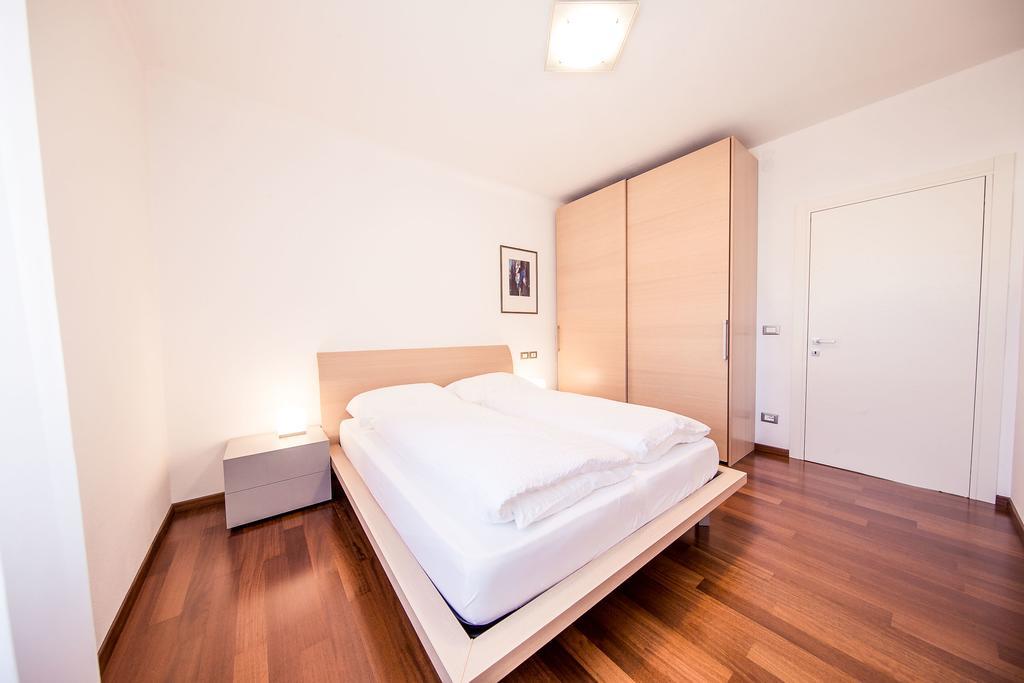 Josefshof Appartement Caldaro Buitenkant foto